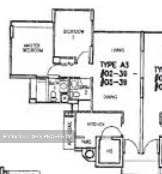 The Lakeshore (D22), Condominium #551397021